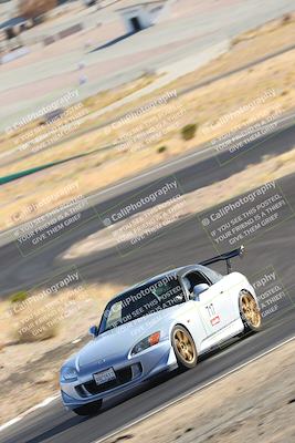media/Dec-09-2023-Speed Ventures (Sat) [[3b2b1547b6]]/2-Black/session 3 turn 4a/